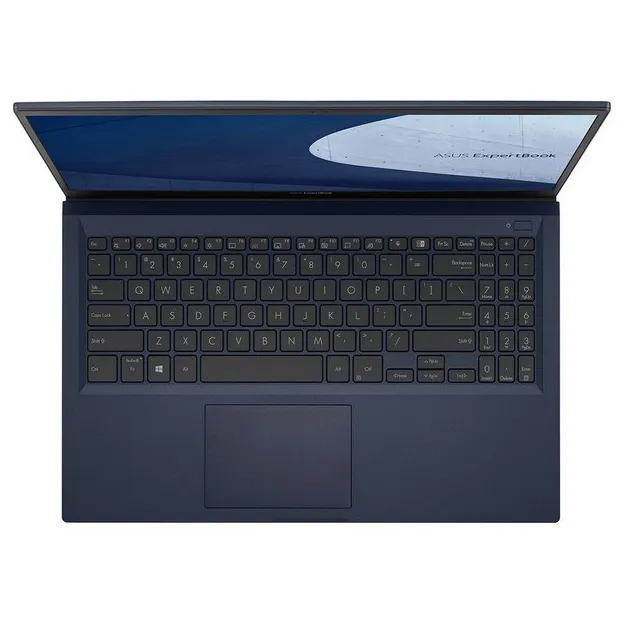 Ноутбук ASUS B1500 90NX0441-M00C00
