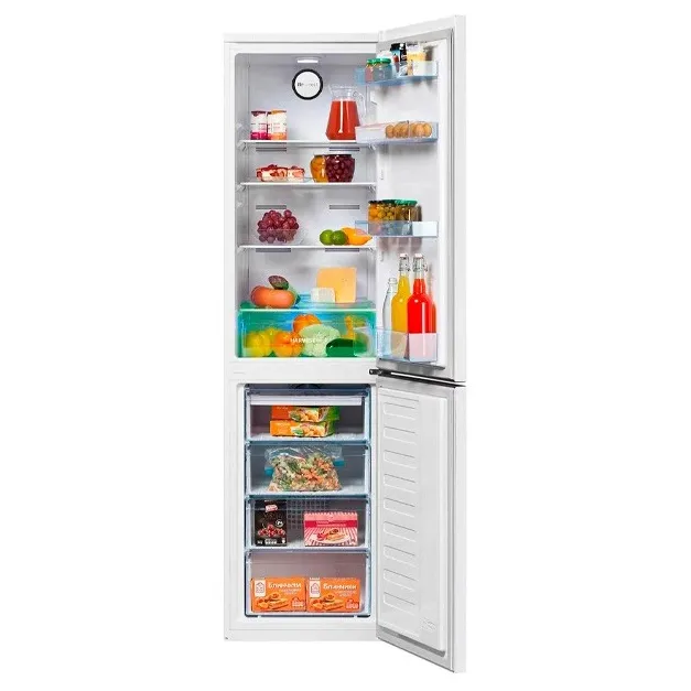 Холодильник Beko B3R0CNK332HW