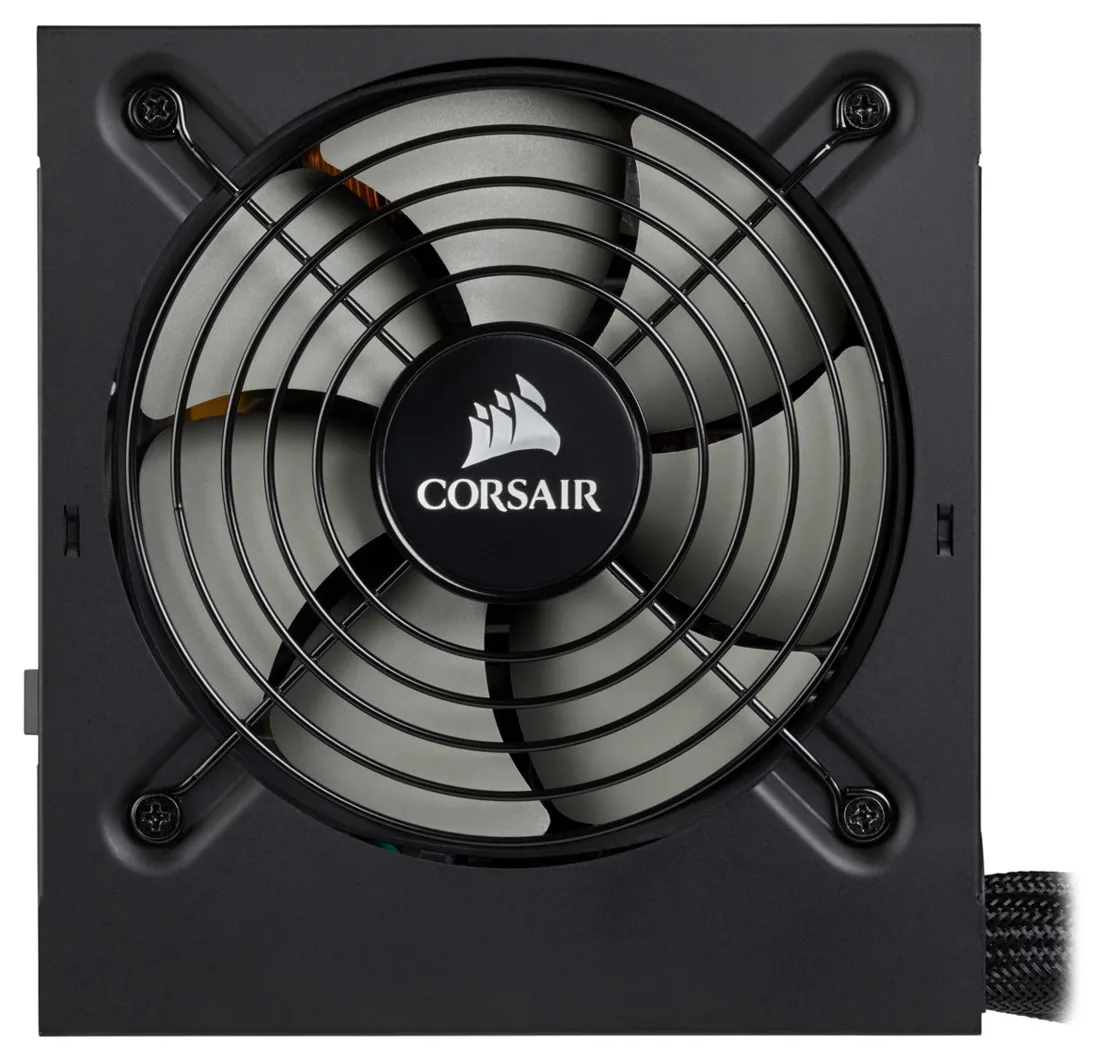 Блок питания Corsair Vengeance 650M CP-9020175-EU