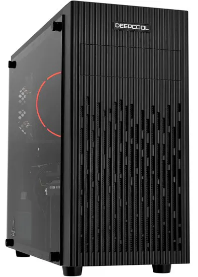 Компьютер Advanced 38944