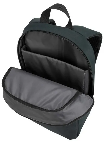 Рюкзак для ноутбука Targus TSB96001GL grey