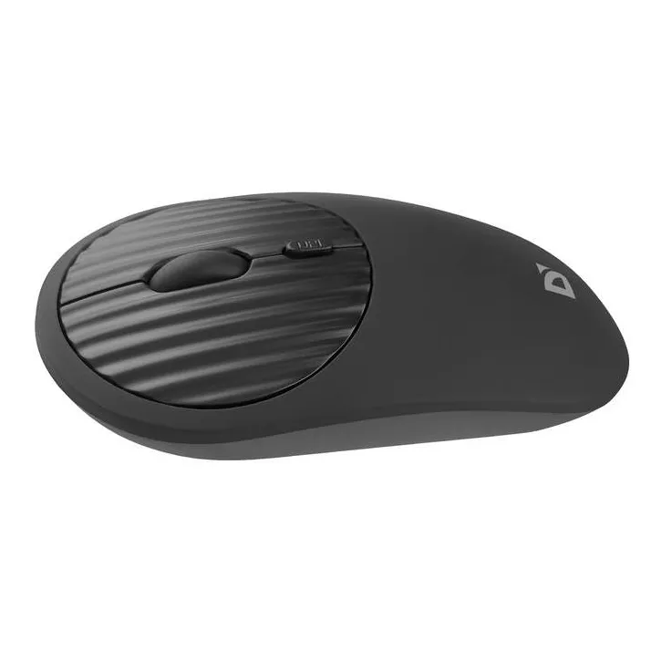 Компьютерная мышь Defender NovaPro MM-316