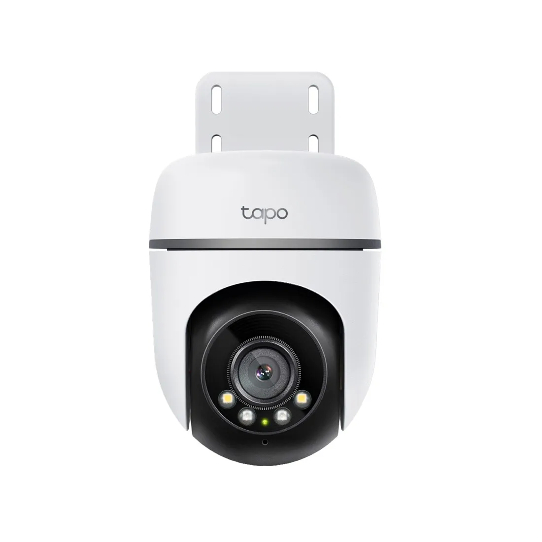 IP-камера TP-Link Tapo TC41