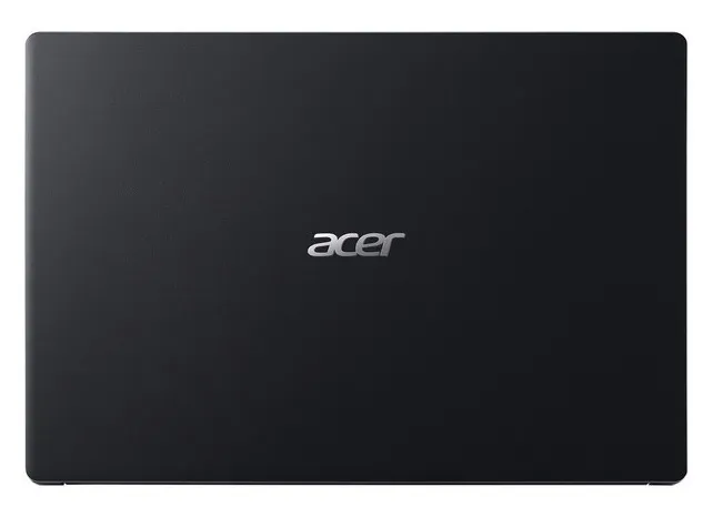 Ноутбук Acer Extensa 15 EX215-22-R0A4 NX.EG9ER.00F