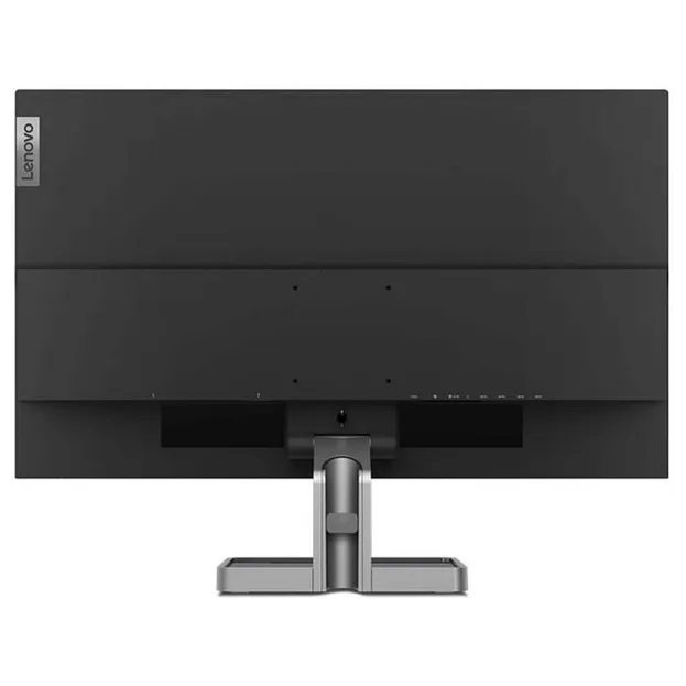 Монитор 31.5" Lenovo L32p-30 66C9UAC1EU