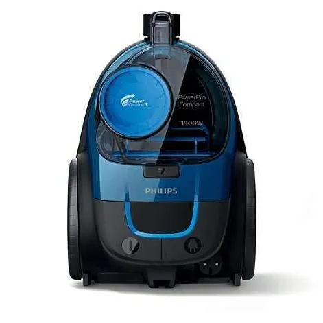 Пылесос Philips FC9352/01