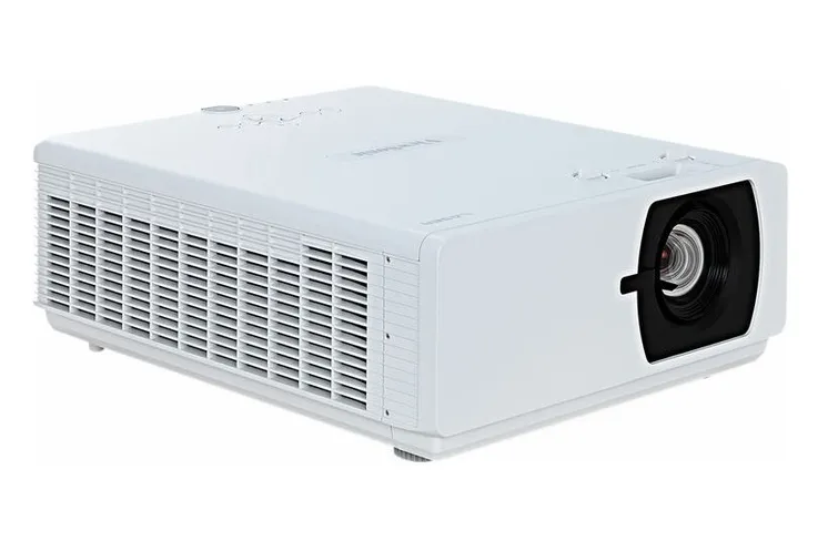 Проектор ViewSonic LS800WU