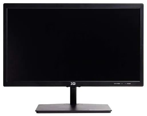 Монитор 19.5" X-game OF195LED2