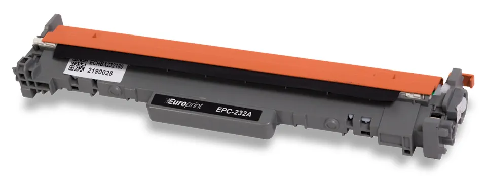 Картридж Europrint EPC-232A