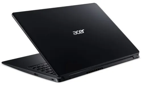 Ноутбук Acer Extensa 15 EX215-32-P0TW NX.EGNER.001