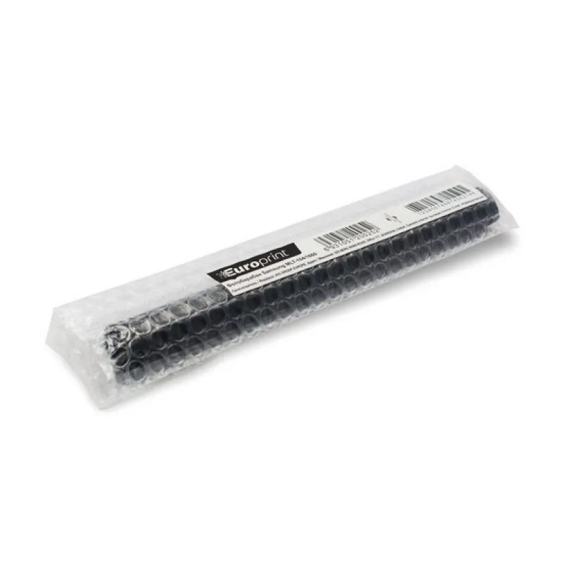 Фотобарабан Europrint Для картриджей Samsung MLT-D104 ML-1630/1631/1660/1665 SCX-4500/ 3200/3205/3217