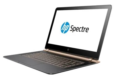 Ноутбук HP Spectre 13-V101UR Y5V43EA