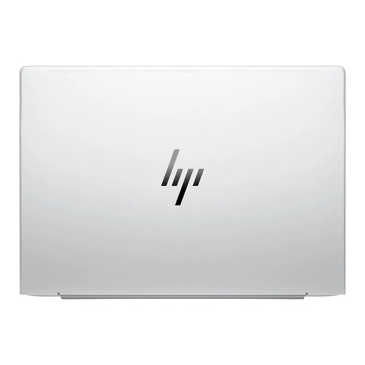 Ноутбук HP EliteBook 8 G1i 14 CE0L7EA
