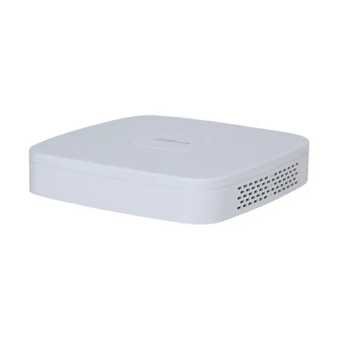 Сетевой видеорегистратор Dahua DHI-NVR2108-S3