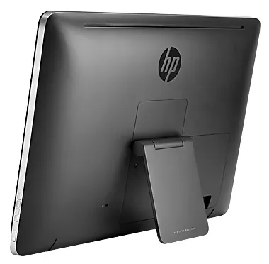Монитор 23" HP E4S03AA