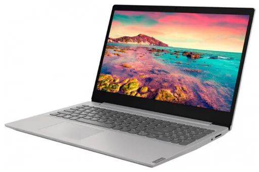 Ноутбук Lenovo IdeaPad S145-15API 81UT004DRK