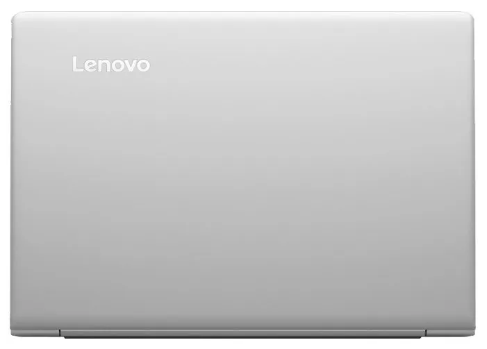 Ноутбук Lenovo IdeaPad 720s 80XC000SRK
