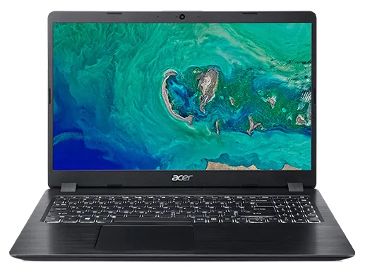 Ноутбук Acer Aspire A315-53G-33WX/A315-51-31PR NX.H9EER.010