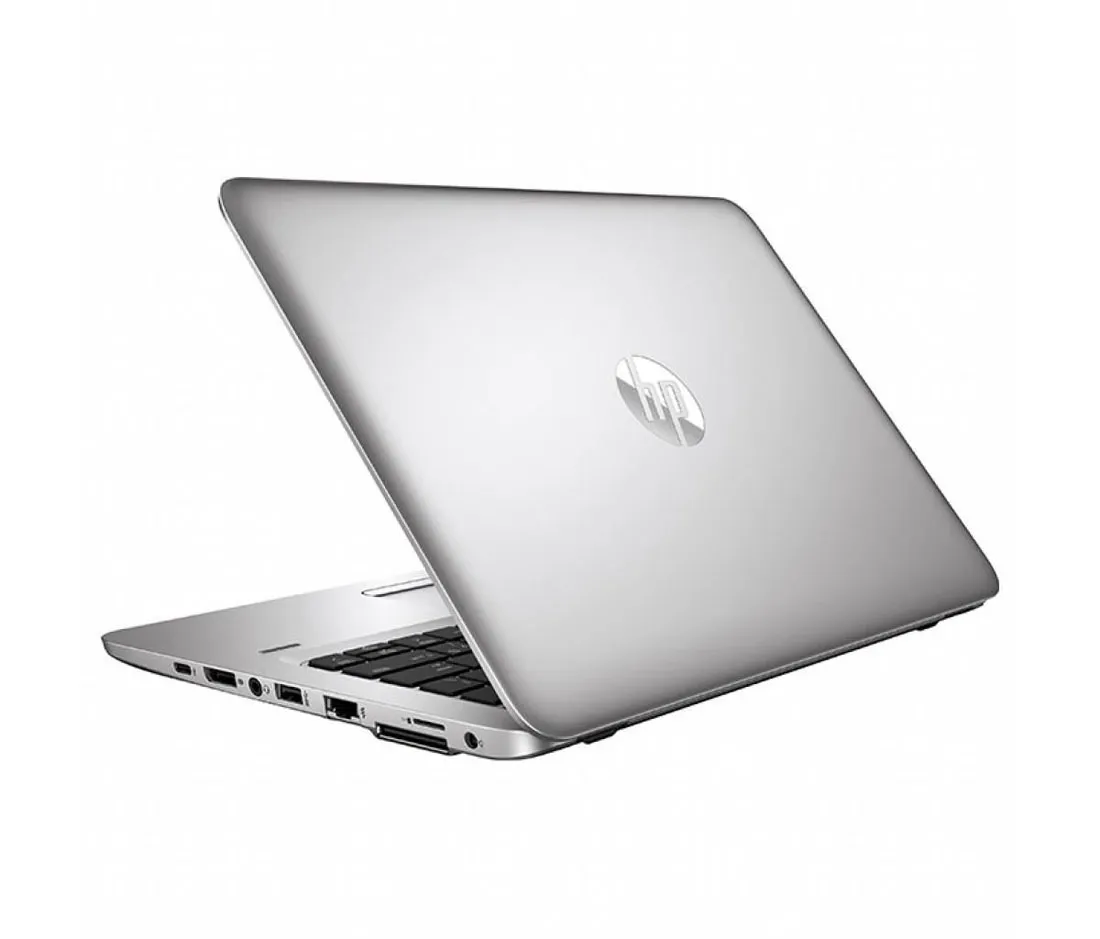 Ноутбук HP Elitebook 820 G4 Z2V91EA
