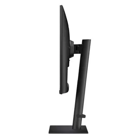 Монитор Samsung 27” ViewFinity S8 LS27B800PXIXCI
