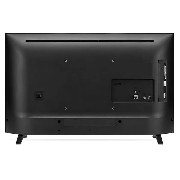 Телевизор LG 32LQ630B6LA