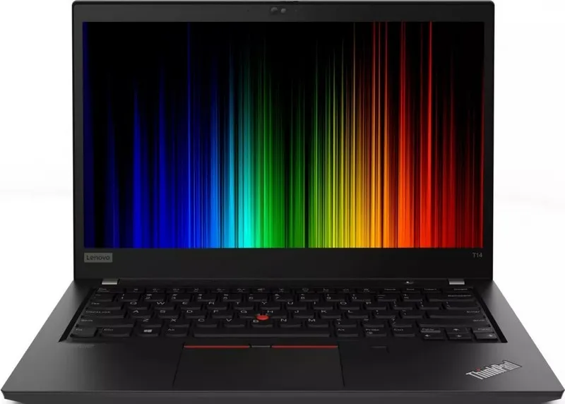 Ноутбук Lenovo Thinkpad T14 gen2 20W0003BRT