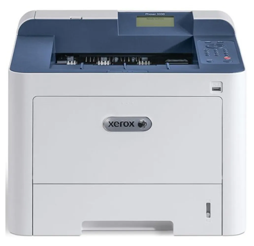 Принтер Xerox Phaser 3330DNI
