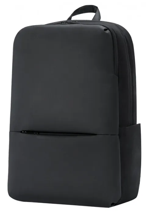 Рюкзак MI Classic Business Backpack2