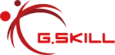 G.SKILL