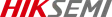 HikSemi