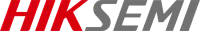 HikSemi