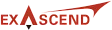 Exascend