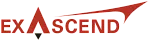 Exascend