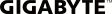GIGABYTE