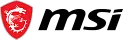 MSI
