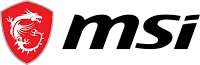 MSI