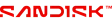 Sandisk