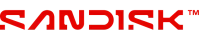 Sandisk