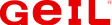 GEIL