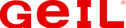 GEIL
