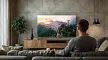 TV и аудио