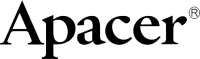 Apacer