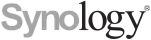 Synology