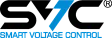 SVC