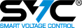 SVC