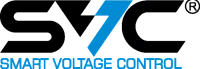 SVC