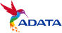 ADATA