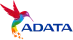 ADATA