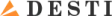 Desti