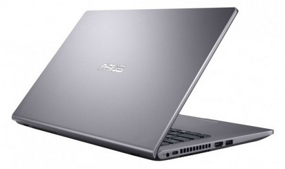 Ноутбук ASUS Laptop X409FA-BV593 90NB0MS2-M09210